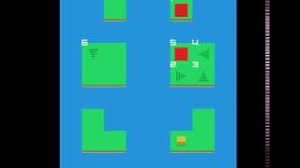 En nuestro sitio encontrarás la. Robot Islands Level 17 Cool Math Games By Benefits Yoob