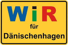 The top 16 best biking routes and trails in the region with tips and photos from other cyclists. Wir Fur Danischenhagen Photos Facebook