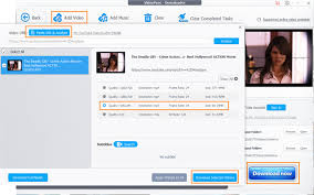 If ya, please write the title in the disqus column thank you. Free Download Anime Mp4 Episodes By Choosing The File Size