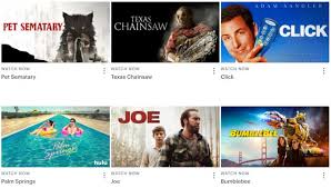 I can only afford a laptop or a tablet but not. Is Hulu Worth It Why I Started Paying And Don T Regret It One Bit Whatnerd