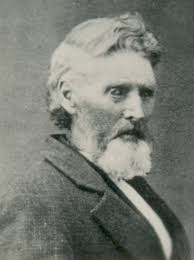 Alfred Douglas Young (1808-1889)