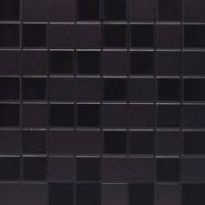 Nitco Blackberry 30 X 30 Cm Bathroom Remodel Images Luxury Master Bathrooms Boho Bathroom