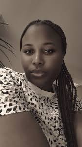 Teach me to love patiently and kindly