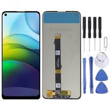 Assembly for Lenovo K12 Pro XT2091 ...