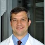 Best Gastroenterologists Near Me in Columbia, IL