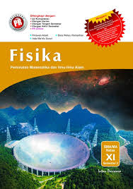 Berikut informasi sepenuhnya tentang download buku pr intan pariwara kelas 9. Pdf Fisika Kelas 11 Intan Pariwara Contoh Makalah