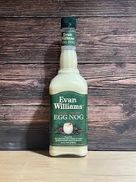Image result for Egg Nog 1977 Hussmann