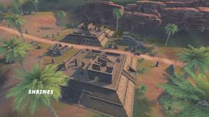 😂#free fire best tik tok video with funny moments #freefire. Garena Free Fire Kalahari Map Opens Tomorrow Facebook