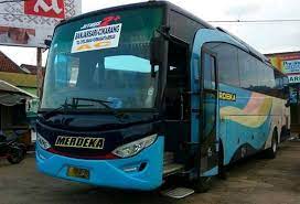 Check spelling or type a new query. Jadwal Dan Tarif Bus Dari Bekasi Ke Tasikmalaya