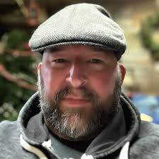 Sorry to say we lost another classmate RIP Scott Lebakken