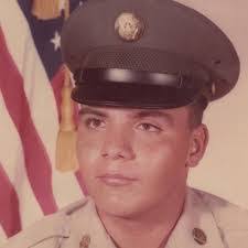 James Litz's Instagram, Twitter & Facebook