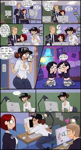 salty springs fortnite shädman therealshadman shädbase  смешные картинки,  мемы и приколы на JoyReactor