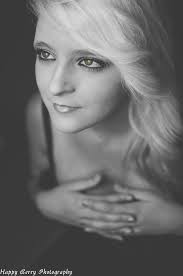 Moderne wandbilder verschönern jeden innenraum. Schwarz Weiss Foto Bild Fashion Schwarz Weiss Menschen Bilder Auf Fotocommunity