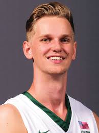 vs. Rice (10-4, C-USA 0-1) Halton Arena