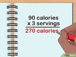 ››more information from the unit converter. 3 Ways To Convert Grams To Calories Wikihow