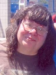 Denise Marie Masterson Obituary