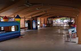 Pride of america camping resort. Pride Of America Camping Resort 5 Photos Portage Wi Roverpass