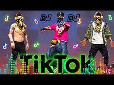 Free fire love story status whatsapp status video free fire free fire tik tok status free fire status new 2020 ff status status video for whatsapp free fire new status 2020. 7 Free Ideas In 2021 Funny Videos Tik Tok Love Songs Playlist Songs Telugu