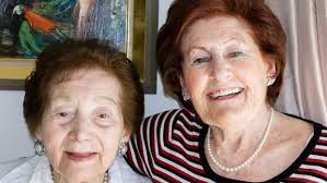 Faye Schulman: The partisan photographer who captured Jewish resistance