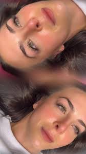 Hi! My name is Amy, I’m a licensed lash artist with several years of  experience. I recently moved to Arizona and I’m currently building my  client base here!, I specialize in classic, hybrid, anime, ...