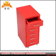 Today's wooden styles blend nicely with living room furniture. China Jas 117 Living Room Metal 6 Drawer Office Furniture Used File Cabinets Sale China Metal Furniture Metal Cabinet