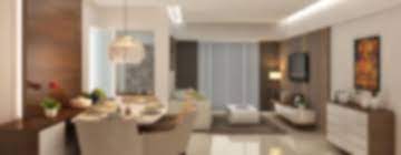 The living room in modern homes is the pivotal point where family and friends gather. Living Room Design Ideas From Mumbai Homes Homify