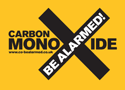This compact honeywell carbon monoxide alarm is excellent quality and great value at under £20. Http Www Serial Be Wp Content Uploads 2015 01 Datasheet H450en Pdf