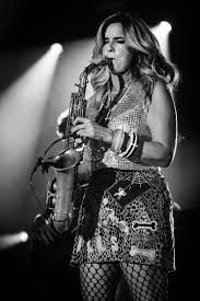 Jazz's candy shop, houston, harrise maakond, texas, ameerika ühendriigid — asukohta kaardil, telefon, kommentaare. Candy Dulfer Wikipedia