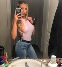 Follow along to this 10 minute stretching routine often to improve your flexibility! Playhotcam Com Start Hot Sex Cam Samantha Aufderheide