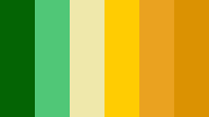 Maybe you would like to learn more about one of these? Gold Emerald Ring Color Scheme Gold Schemecolor Com