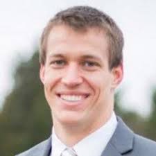 Corbin Skinner (@corbskinner)