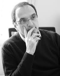 Carlos Remon's Instagram, Twitter & Facebook