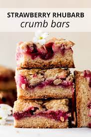 Pin On Sally S Baking Addiction Recipes