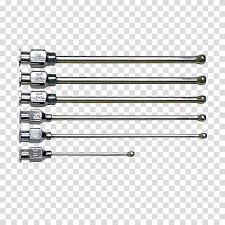 Bird Wire Gauge Hypodermic Needle Syringe Pharmaceutical