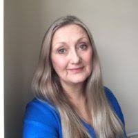 Find Your Acupuncturist