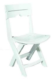 White Wooden Folding Chairs For Sale Metal Folding Chairs Outdoor Folding Chairs Wooden Folding Chairs