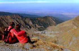 Maybe you would like to learn more about one of these? Topul Celor Mai Frumoase Locuri Care MeritÄƒ Vizitate In Sibiu