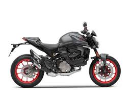 Keep tabs on local zoning regulations, building codes and. Houston Tx Monster For Sale Ducati Motorcycles Cycle Trader
