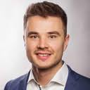 Heiko Lotzkat ... Monika Lytek auf xing.com