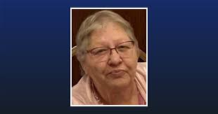 Linda S. "Lenny" Bayer Obituary September 17, 2022