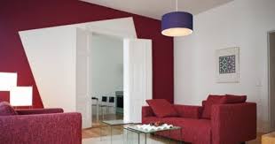 1 2 3 next › last ». 10 Ide Terbaik Warna Cat Ruang Tamu Sempit Inspirasi Warna