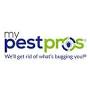 Pest Control Pros Washington, DC from m.facebook.com
