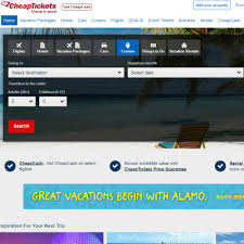 Although its performance is only average on finding the lowest prices, its patented blind booking express deals save anywhere from 18% to 60% as. 18 Best Cruise Booking Sites