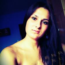 Katarína Krajliková (@KatarnaKrajliko)