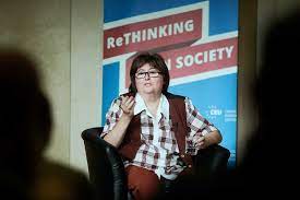 Check spelling or type a new query. Simple Rules Transparency Key To Reducing Corruption Says Mungiu Pippidi Central European University