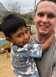 St. Andrew Presbyterian Church