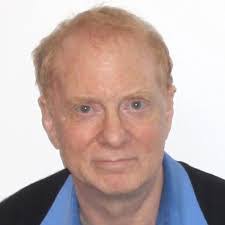 Nigel Hopkinson's Instagram, Twitter & Facebook