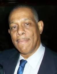 Obituary for Richard A. Gaines