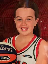 Live stream: The top female players to watch at the National Junior Classic 