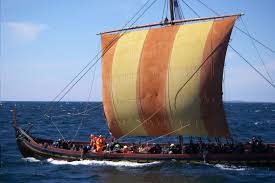 Find & download free graphic resources for viking ship. Norway Excavates A Viking Longship Fit For A King Bbc News